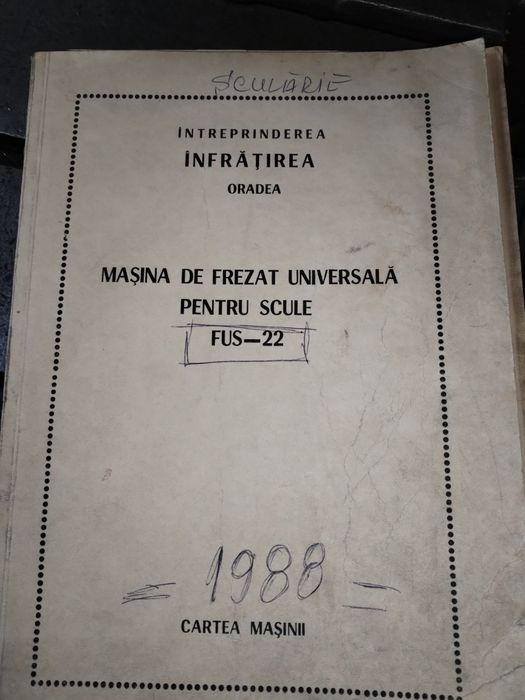 Carte strung SNB 400,SN 320,SNA 360,SNA 500,FUS, 22 25 32