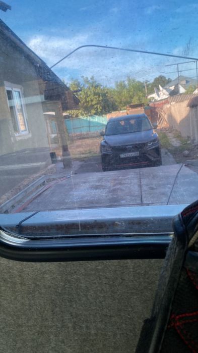 Топовый эвакуатор Тараз надёжно