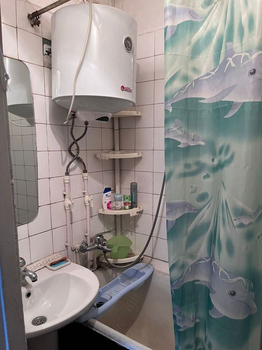 Пришахттнск зелинского 24/2