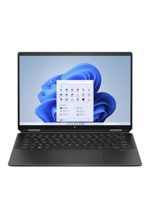 Hp Ноутбук  550.000