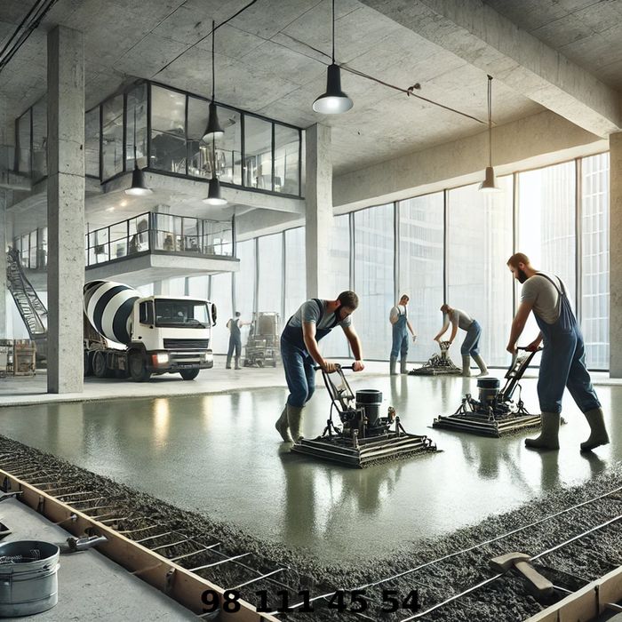 Сухой стяжка suxoy styashka Cухая стяжка пола Полу сухая стяжка