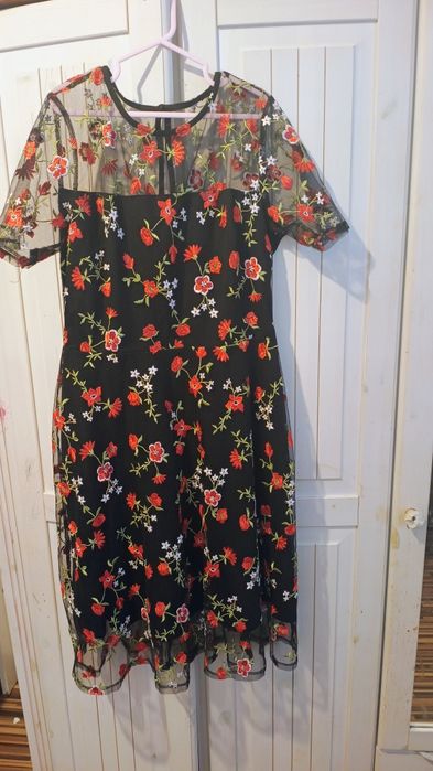 Rochie Dorothy Perkins