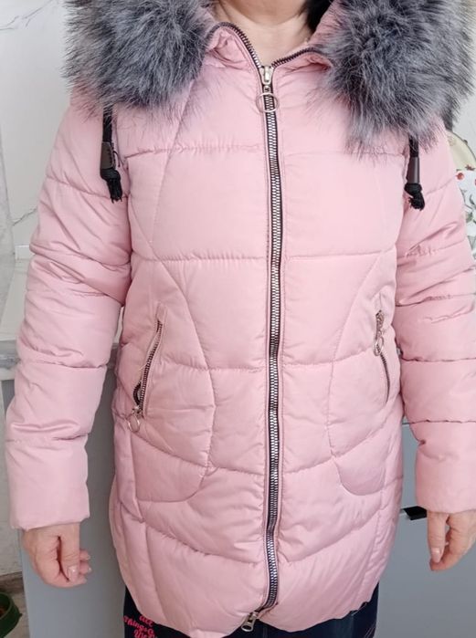 Продам куртки Недорого!