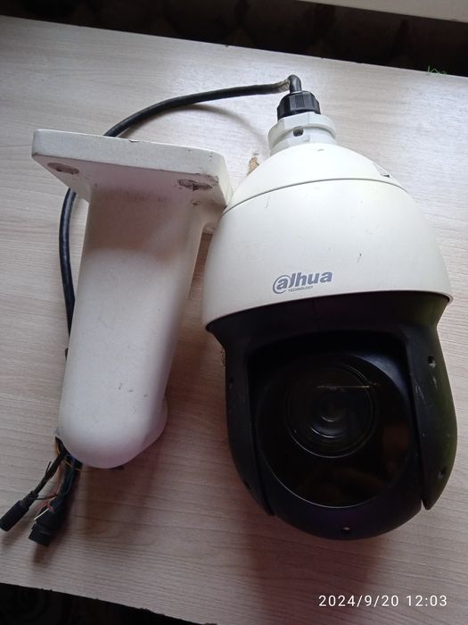 Продам камеру  б/у