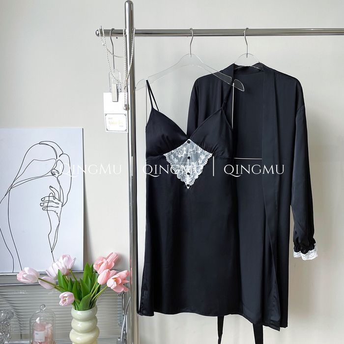 Yangi sarpobop dvoyka