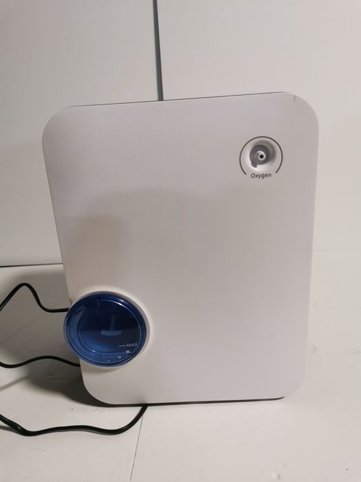 Oxigenerator KE-Y102W