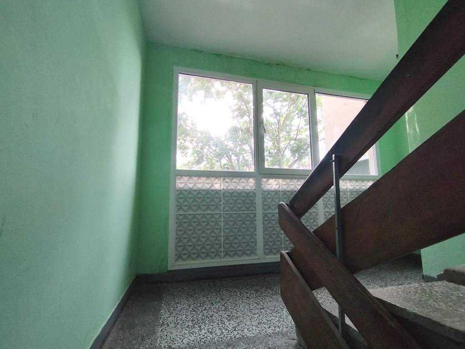 Продава се Двустаен апартамент в София, Център - 65 кв.м за 1831 €/кв.м - Снимка #12