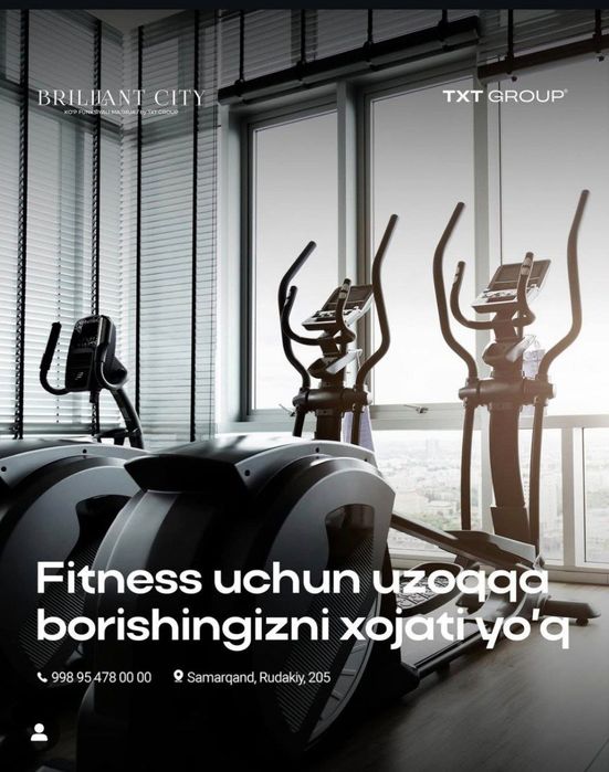 Srochna uy sotiladi!!!