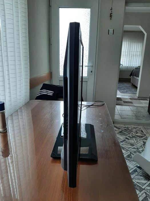 Телевизор TOSHIBA