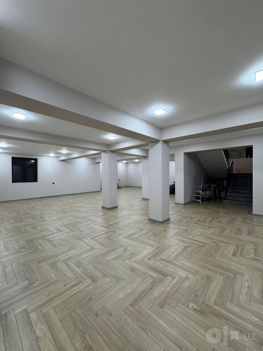Срочно! дом | Циолковского | 500м² | 4.5соток | бассейн