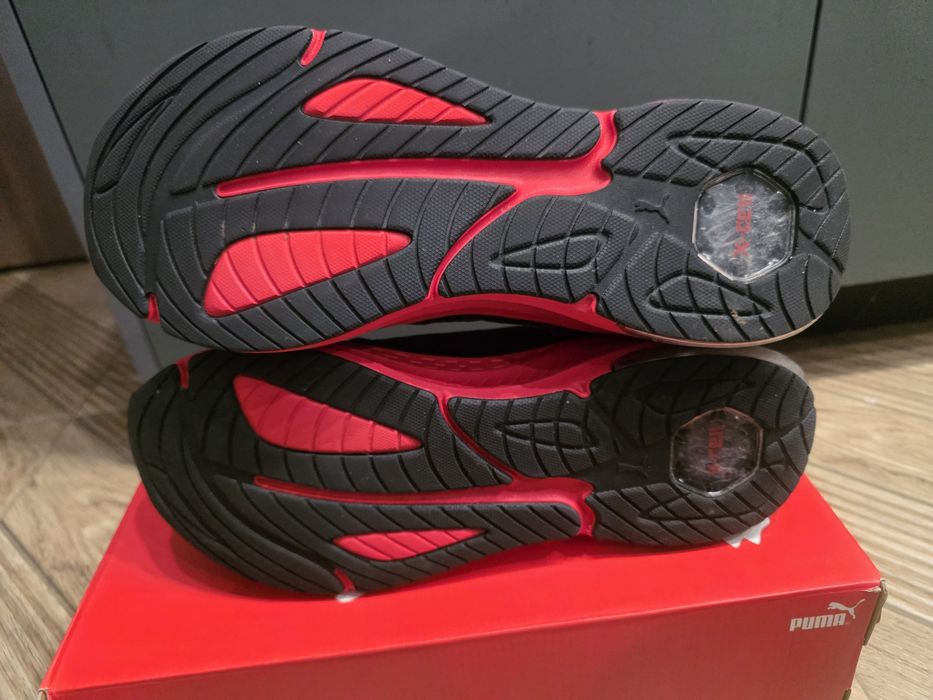Мъжки маратонки PUMA