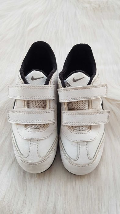 Детски маратонки Nike №28