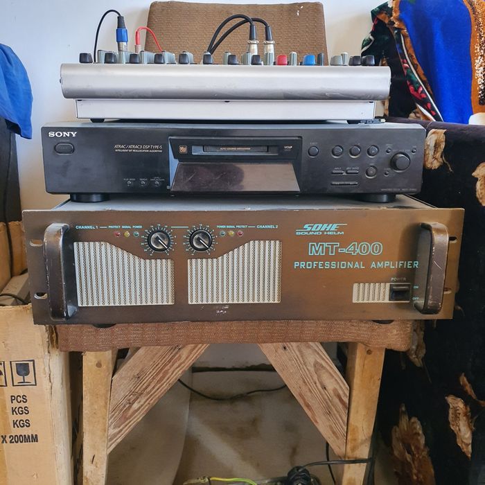 to‘y uchun kalonka 4talik