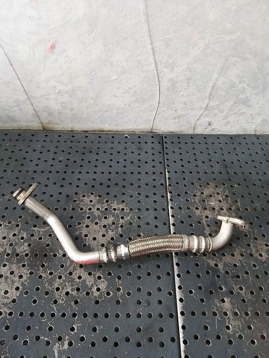 Conducta ulei 1.4 tsi vw golf 5 1k 03c145735c