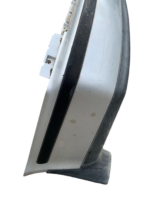 Bara Spate Skoda Octavia 1U2 1996 - 2010