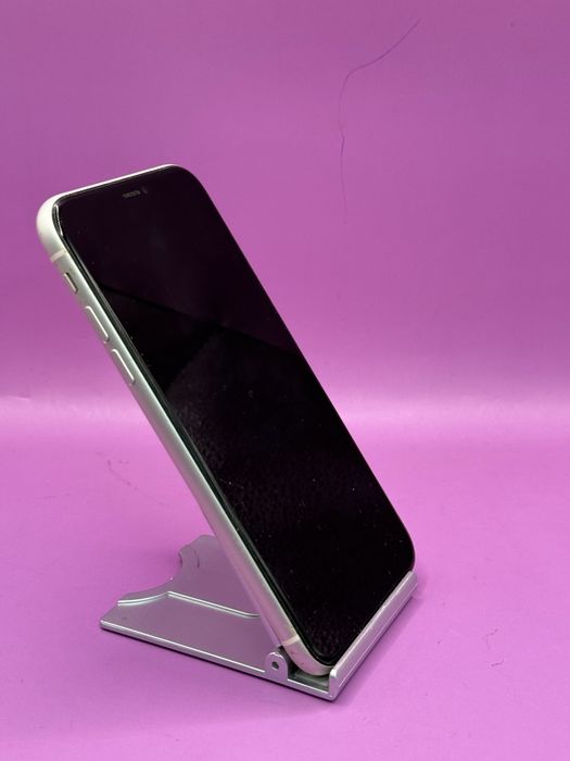 Iphone 11 128gb•Amanet Matei Crangasi•9686