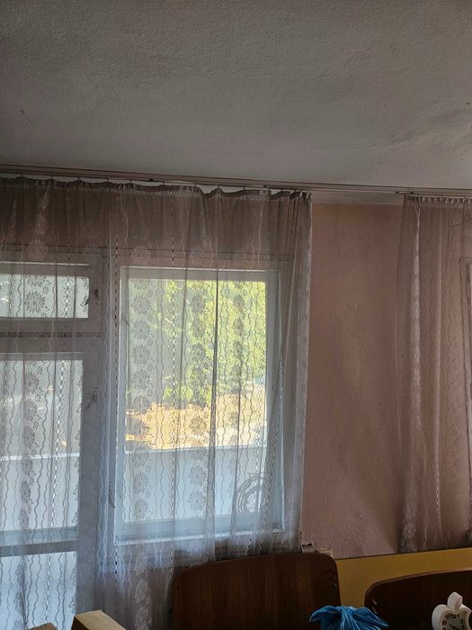 Продава се Двустаен апартамент в Шумен, Център - 53 кв.м за 1723 €/кв.м - Снимка #2