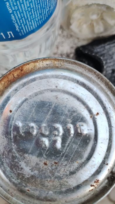 Еда для животных