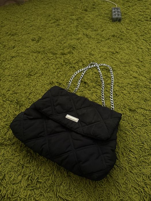 Сумки/рюкзаки. Использовались пару раз