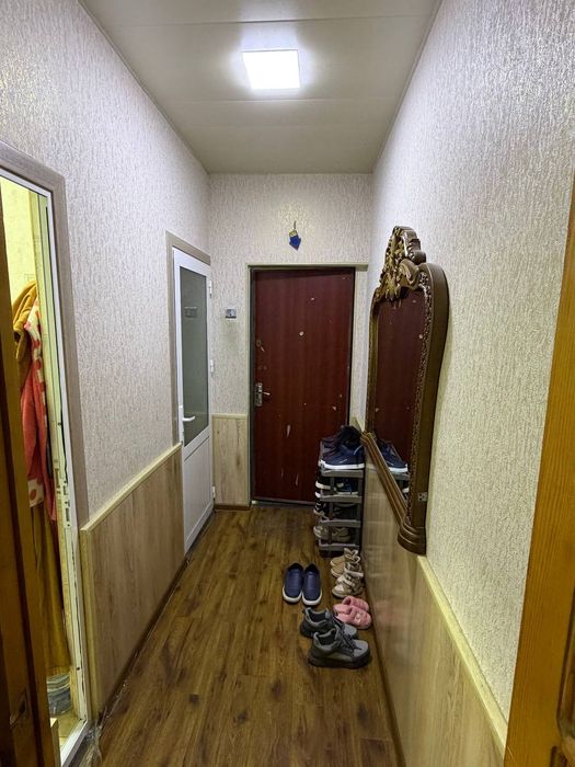 Юнусабад 15 2(3)/3/4 ор Метро Корзинка Срочная Продажа