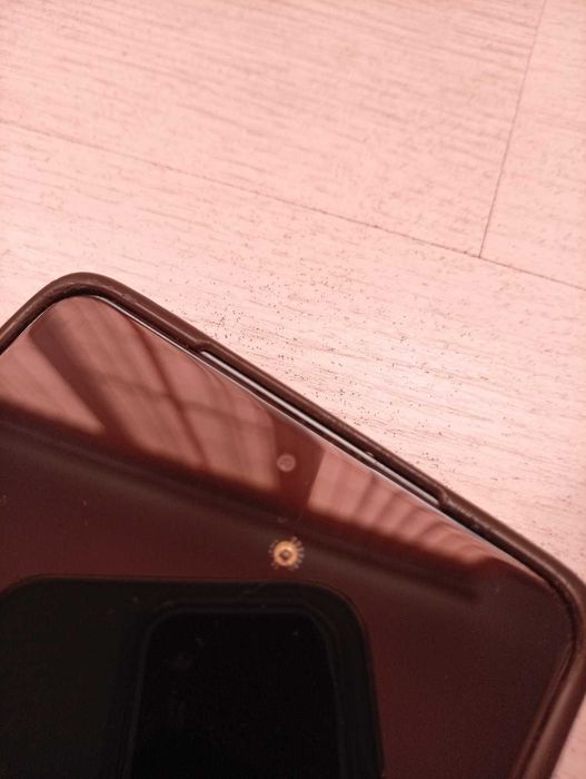 Redmi note 13 pro  8/256