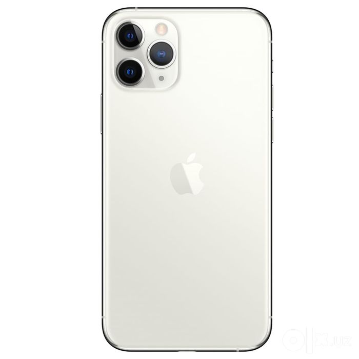 Ideal iphone 11pro max ochilmagan