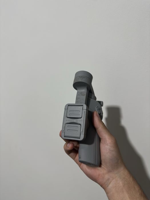 Стабилизатор Tokqi M01