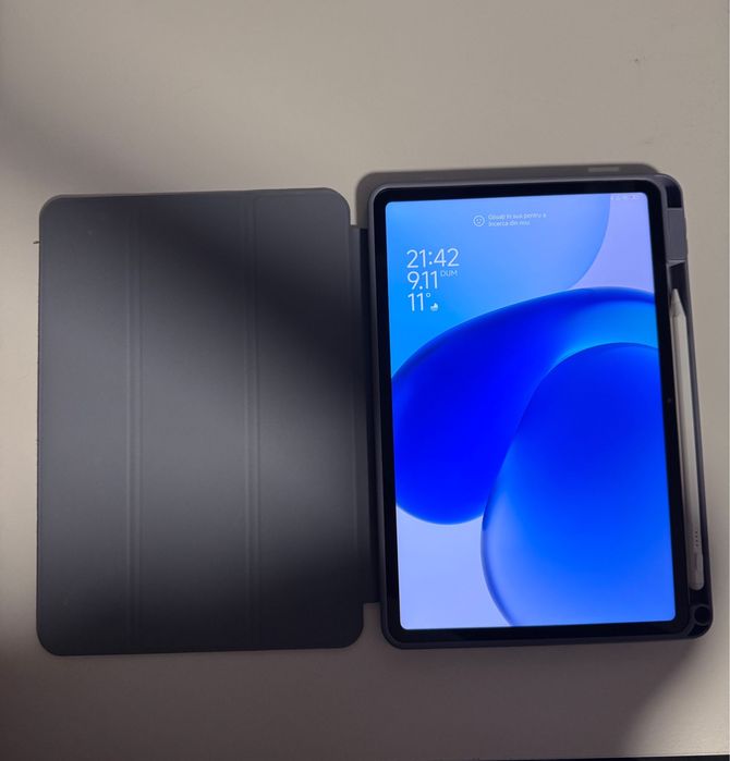 Tableta Xiaomi Pad 6