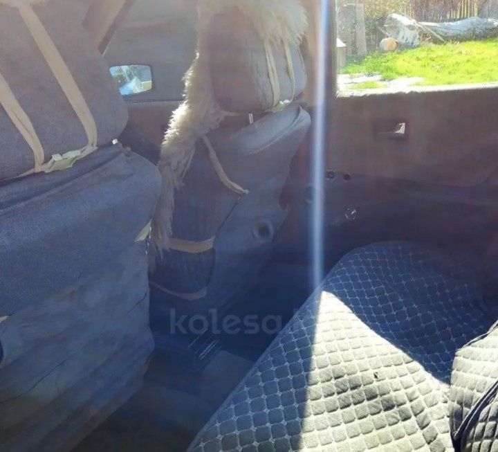 Продам Ауди б3 80