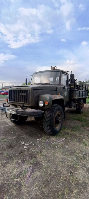 ямобур буроям