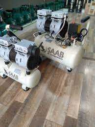 arzon kompressor \ Компрессор воздушный  50 литров\