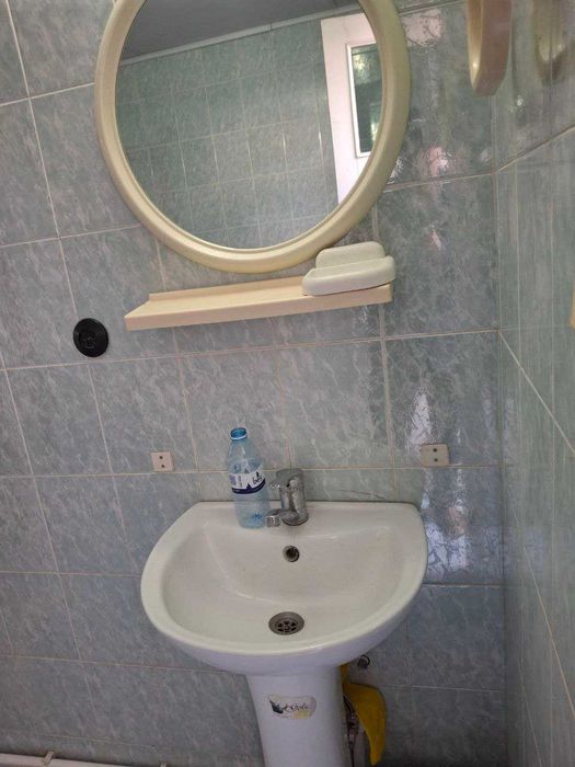 №3669.Уй Сотилади !!!