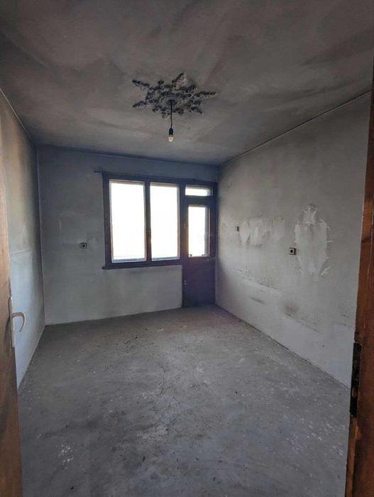 Продава се Тристаен апартамент в Берковица - 96 кв.м за 532 €/кв.м - Снимка #10