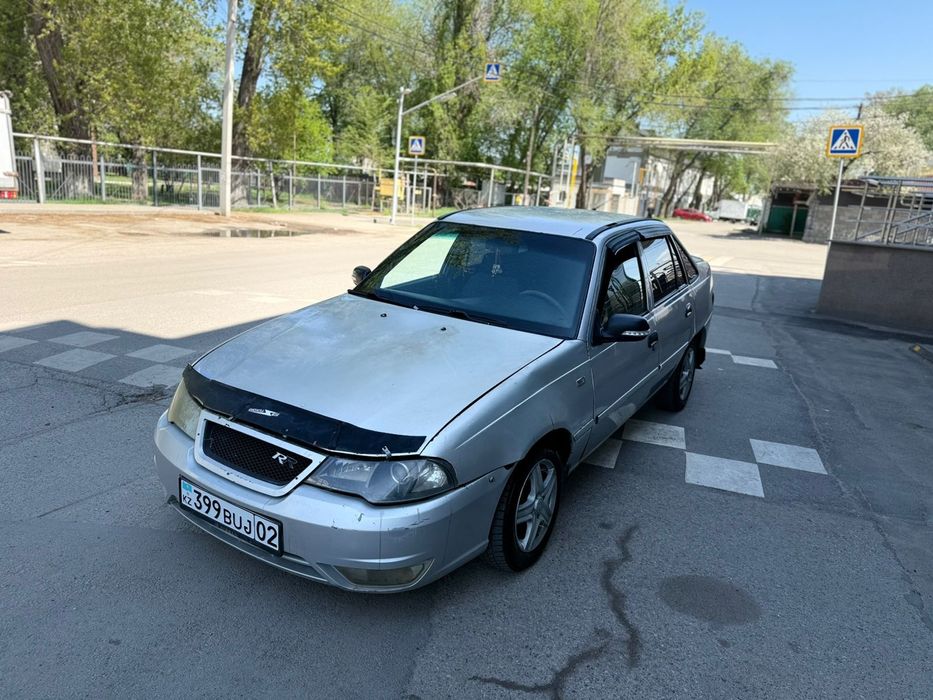 Авто в рассрочку