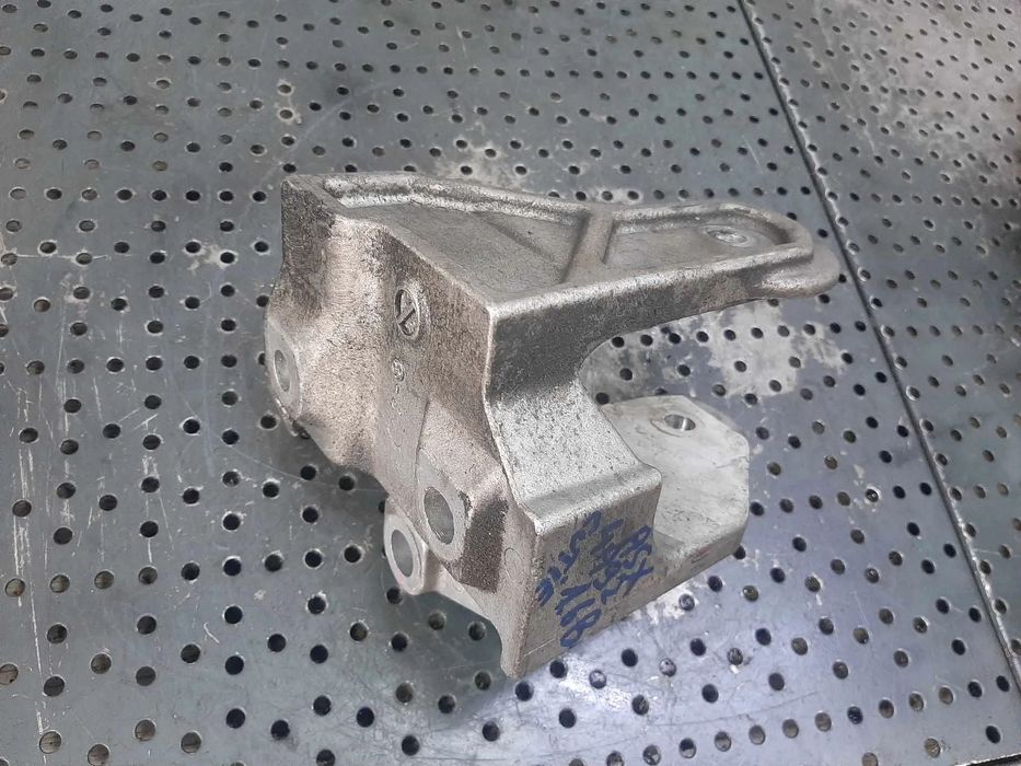 suport cutie viteze 4a92 1.6 b mitsubishi asx  2019