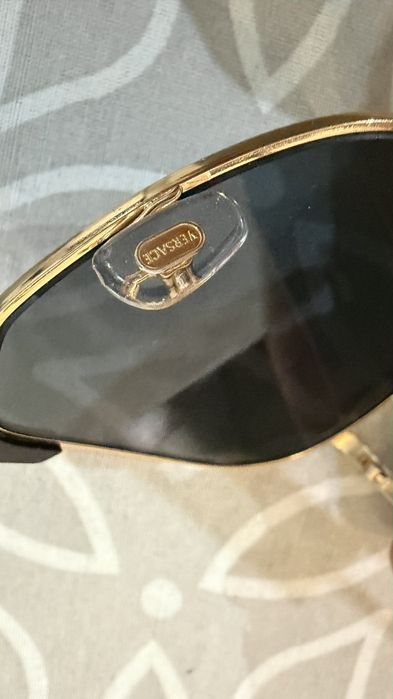 Ochelari Versace