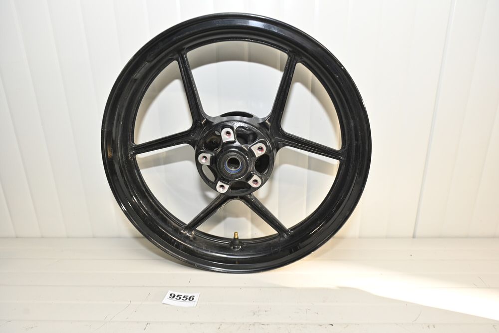 Kawasaki Z1000 2014 Janta Fata