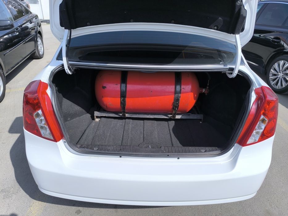 Gentra 2021 3-Poz Toza Avtomat Avto Kredit 1 kunda 14% dan Passportga