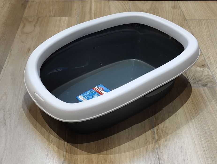 Лоток для кошек,лотки,туалет