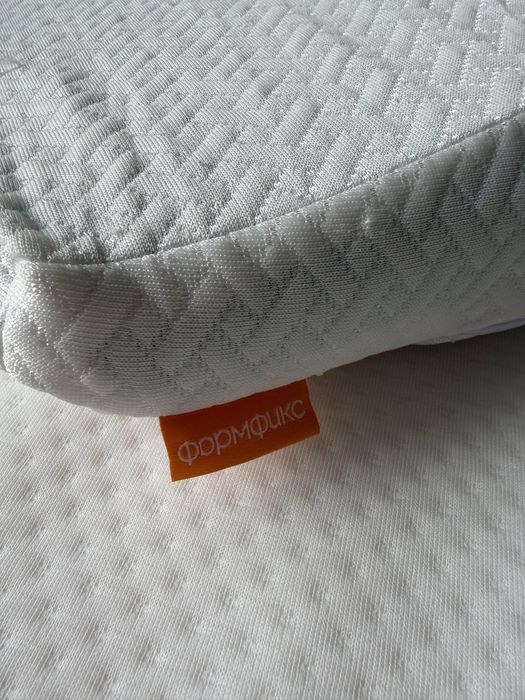 Подушка трапеция