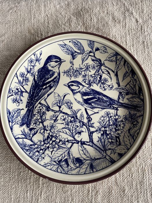 Vand obiecte vintage