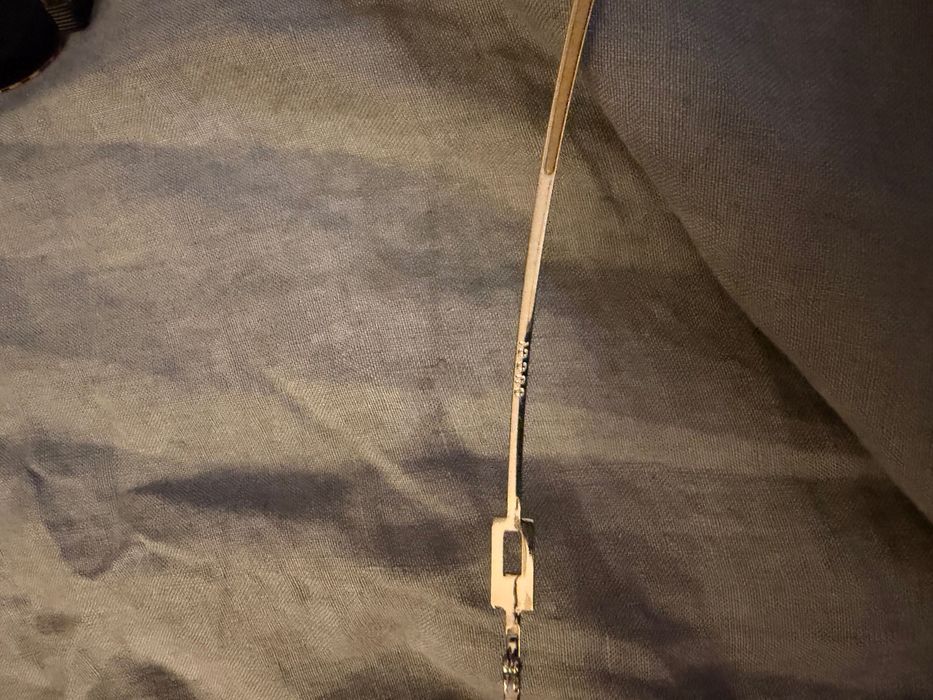 Очила chloe gucci fendi