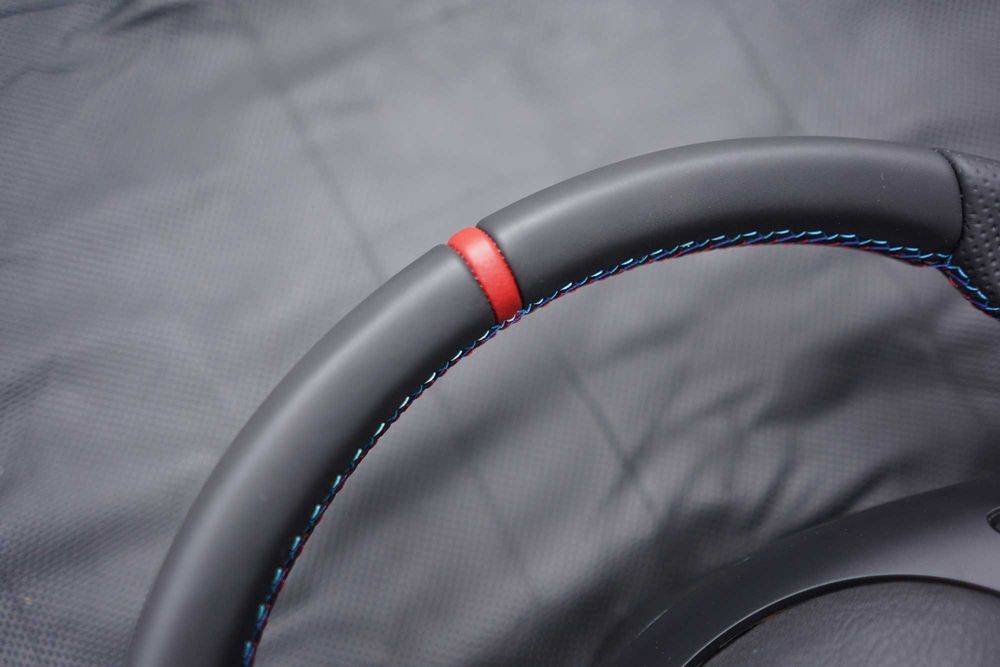 Volane ergonomice bmw e90, e87, x1,x3