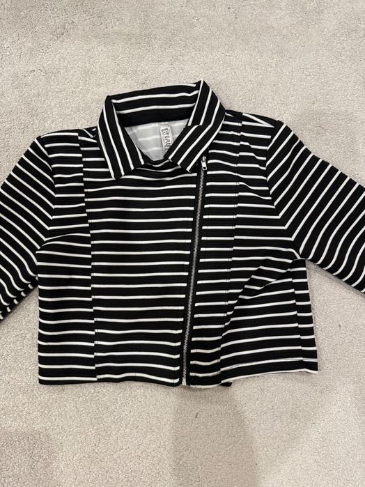 Връхна дреха за поводи