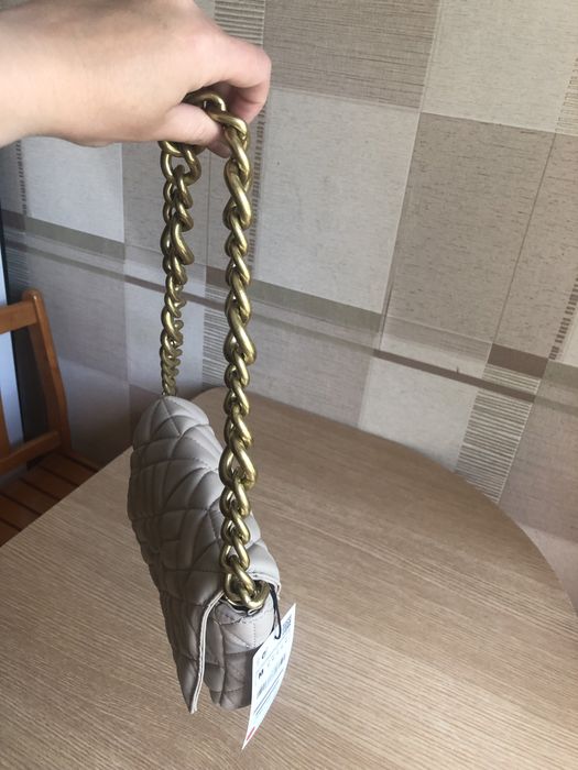 Сумка Зара/Zara