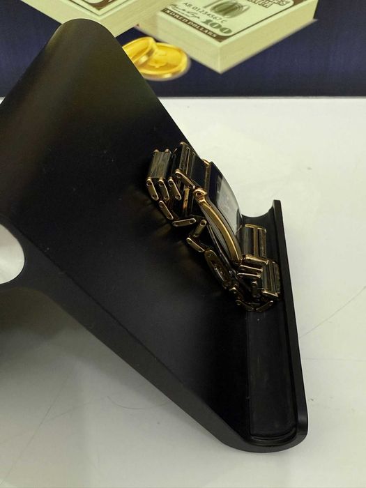 Rado Jubile  Integral  Diamonds Ladies AGP Amanet Cod 2662