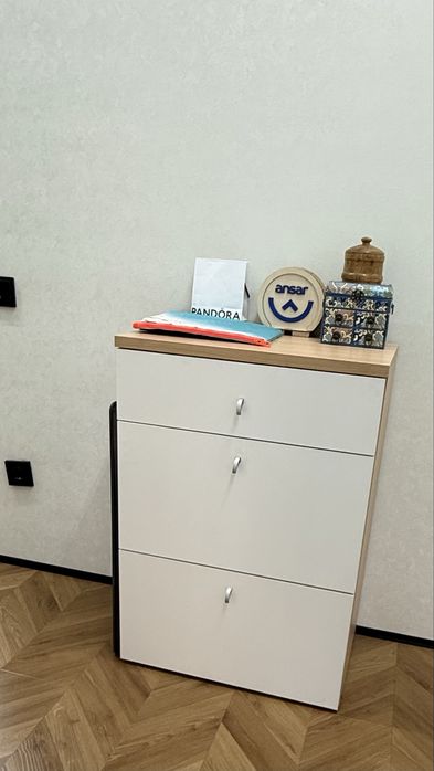 Прихожая производства Беларусь, Инволюкс