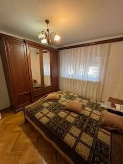 De vanzare apartament 3 camere, exceptional pozitionat, Targu Jiu