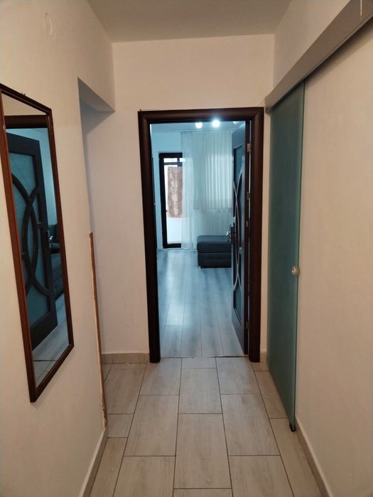 Apartament 2 camere decomandate