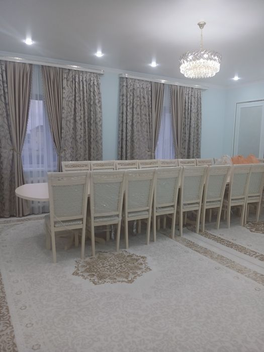 Аренда на сутки гостевой дом